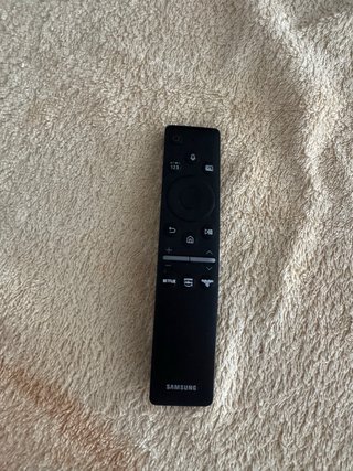 Samsung Smart TV 49” 4K SUHD KS7000