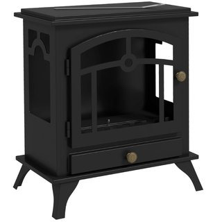mueble resistente para el hogar 25 m 54 cm