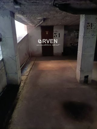 Garaje en venta en Calafell Platja en Calafell