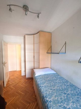 Piso en alquiler en Alfonso en Zaragoza