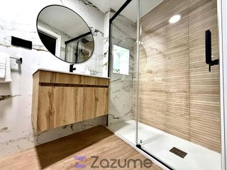 Piso en alquiler en Sta. Marina - San Andrés - San Pablo - San Lorenzo en Córdoba