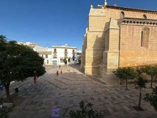 Piso en alquiler en Sta. Marina - San Andrés - San Pablo - San Lorenzo en Córdoba