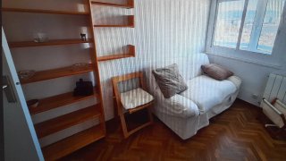 Mobiliario completo piso 2 habitaciones