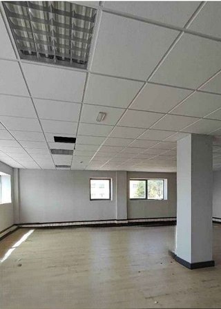 Oficina en venta en Estación-Manantiales en Guadalajara