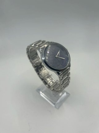 Reloj Calvin Klein Acero Inoxidable
