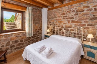 Casa rural en alquiler en Liérganes