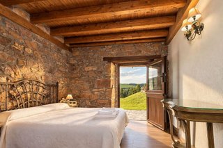 Casa rural en alquiler en Liérganes