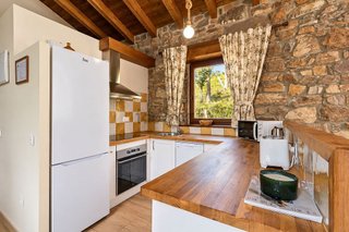 Casa rural en alquiler en Liérganes