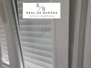 Piso en alquiler en San Juan - Batallas en Valladolid