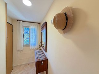 Piso en alquiler en La Cala de Villajoyosa en Villajoyosa/Vila Joiosa (la)