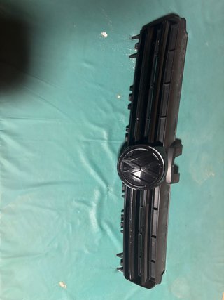 Parrilla Delantera Golf 7 R-Line