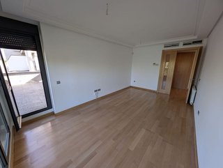 Piso en alquiler en Las Villas - Sta Ana en Valladolid