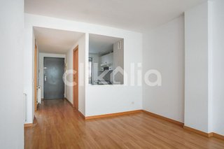 Piso en alquiler en Sur - PAU 4 en Móstoles