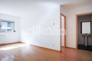 Piso en alquiler en Sur - PAU 4 en Móstoles