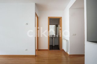 Piso en alquiler en Sur - PAU 4 en Móstoles
