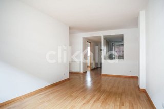 Piso en alquiler en Sur - PAU 4 en Móstoles
