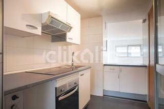 Piso en alquiler en Sur - PAU 4 en Móstoles
