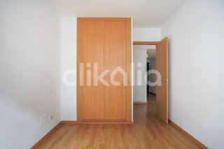 Piso en alquiler en Sur - PAU 4 en Móstoles