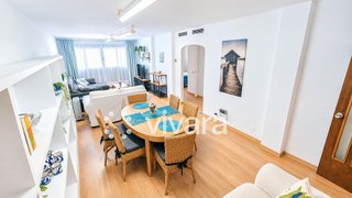 Piso en alquiler en Puerto de la Duquesa en Manilva