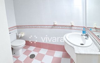 Piso en alquiler en Puerto de la Duquesa en Manilva