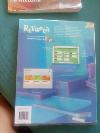 Lengua Castellana y Literatura. 3 Secundaria. R...