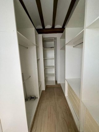 Piso en alquiler en Centro Histórico - Plaza España en Cádiz