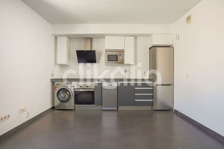 Piso en alquiler en Pau de Carabanchel en Madrid