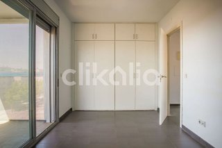 Piso en alquiler en Pau de Carabanchel en Madrid