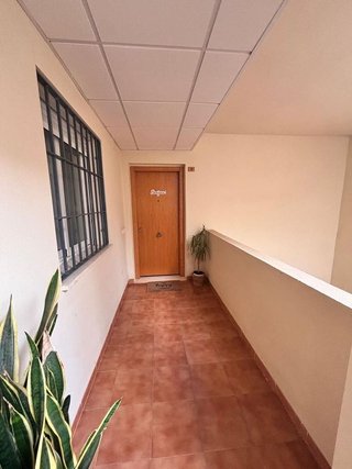 Piso en alquiler en Sitio de Calahonda en Mijas