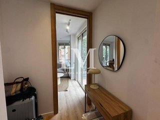 Piso en alquiler en El Camp de l'Arpa del Clot en Barcelona
