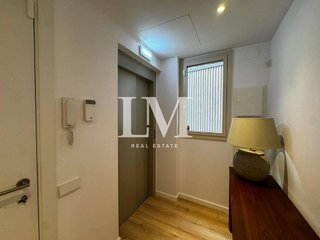 Piso en alquiler en El Camp de l'Arpa del Clot en Barcelona