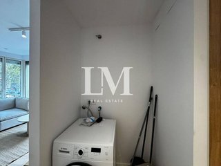 Piso en alquiler en El Camp de l'Arpa del Clot en Barcelona