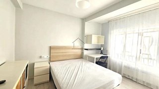 Piso en alquiler en Zona Ultramar en Ferrol