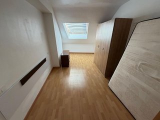 Ático en alquiler en Ibi