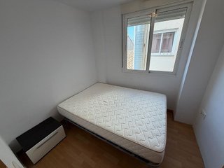 Ático en alquiler en Ibi