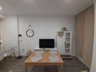 Estudio en alquiler en Ollerías - San Cayetano en Córdoba