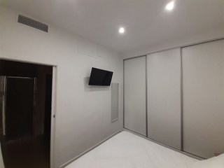 Estudio en alquiler en Ollerías - San Cayetano en Córdoba