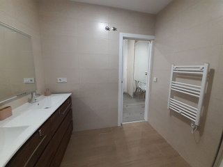 Estudio en alquiler en Ollerías - San Cayetano en Córdoba