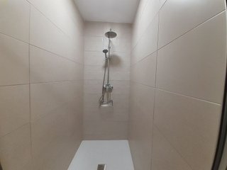 Estudio en alquiler en Ollerías - San Cayetano en Córdoba