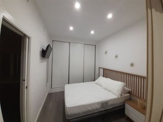 Estudio en alquiler en Ollerías - San Cayetano en Córdoba