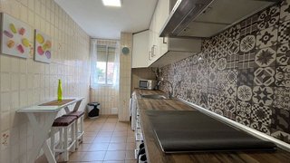 Piso en alquiler en San Ginés en Cartagena