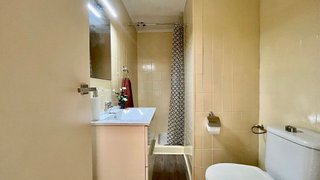 Piso en alquiler en San Ginés en Cartagena