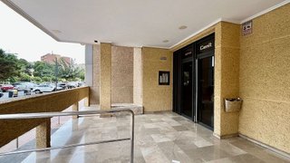 Piso en alquiler en San Ginés en Cartagena