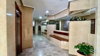 Piso en alquiler en San Ginés en Cartagena