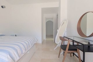 Chalet en alquiler en Los Naranjos en Marbella