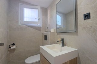 Chalet en alquiler en Los Naranjos en Marbella