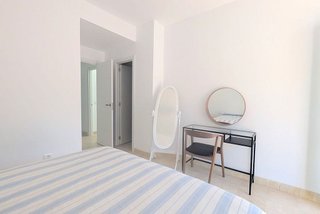 Chalet en alquiler en Los Naranjos en Marbella