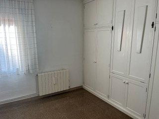 Chalet en alquiler en Centre en Castellar del Vallès