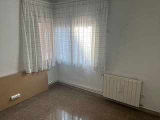 Chalet en alquiler en Centre en Castellar del Vallès