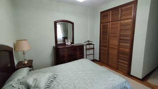Piso en alquiler en Baiona